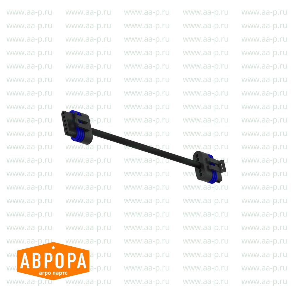 RE56605 ФИТИНГ  ШЛАНГА